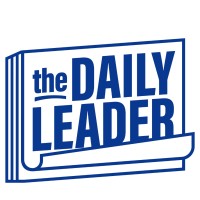 The Daily Leader logo - Similar company to 501K