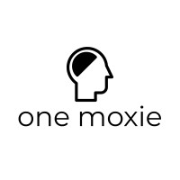 One Moxie Ventures LLC logo - Similar company to T-Worx Technologies