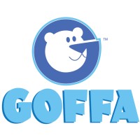Goffa International Corp. logo - Similar company to Purchasing Power Plus