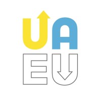 Ua2Eu / Export From Ukraine To European Union