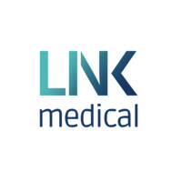 LINK Medical Solutions logo - Similar company to Paragon Testing Services