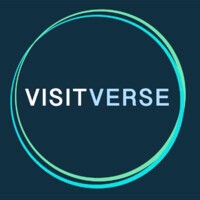 Visitverse As
