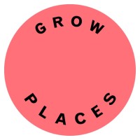 Grow Places logo - Similar company to Neighbourhood