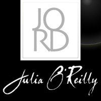 Julia O'Reilly