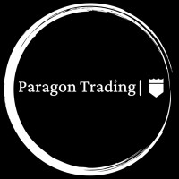 Paragon Trading logo - Similar company to Bull Teknoloji