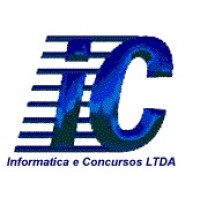 Infocol - Informática E Concursos