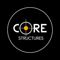 Core Structures logo - Similar company to Core Structure, Inc.