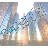 Expertos - Finnish Ict Experts' Network