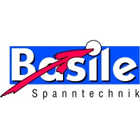 Antonio Basile Gmbh - Spanntechnik logo - Similar company to Bison Spanntechnik Gmbh