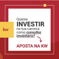 KW ÁREA FEIRA logo - Similar company to Tequipo