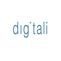 DIGTALI