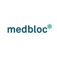 Medbloc