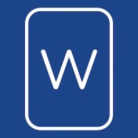 WebTab logo - Similar company to Amota Group
