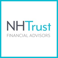 NHTrust logo - Similar company to Evolution Financial Advisors