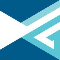 GFG Holdings logo - Similar company to Gfg Servicios Administrativos