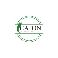Caton Property Group, Llc