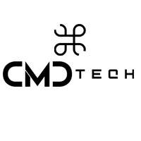 CMD TECHNOLOGY logo - Similar company to Cmd Teknoloji