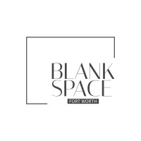Blank Space Fort Worth logo - Similar company to Community Frontline Of Fort Worth, Inc