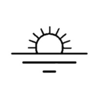 IntegraKG logo - Similar company to Phosphite Biostimulant Stewardship Group (Pbsg)