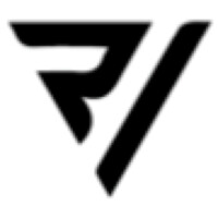 RVision, Inc. logo - Similar company to Xakep.Bg