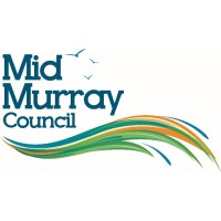 Mid Murray Council