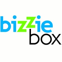 Bizzie
