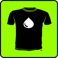 T-Shirts Ink & More logo - Similar company to Initial Outfitters, Inc.