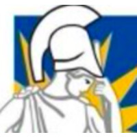 ASSOCIATION DE NORMANDIE DES AUDITEURS DE L'IHEDN Seine Maritime & Eure logo - Similar company to Fondation Feron Vrau