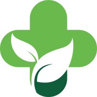 Rumah Sakit Islam Hj.Siti Muniroh Tasikmalaya logo - Similar company to Rumah Sakit Tmc