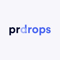 Prodrops