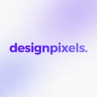 Design Pixels Singapore logo - Similar company to Bofu Technology