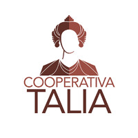Cooperativa Talia logo - Similar company to Spazio Fiaba