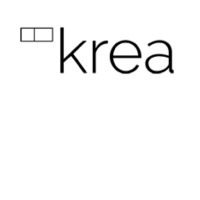 Krea disseny logo - Similar company to Xavier Martín - Interiorista
