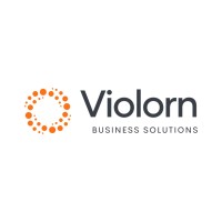 Violorn Business Solutions Ltd logo - Similar company to Marsh Accounting