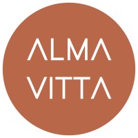 ALMA VITTA logo - Similar company to Cbt Creative