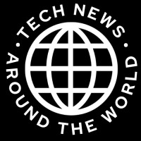 Tech News around the World logo - Similar company to Cloud Tech News