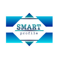 Smart Profile USA logo - Similar company to Natige