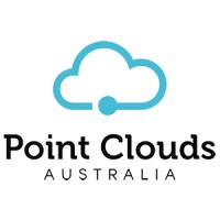 Point Clouds Australia