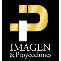 Imagen Y Proyecciones