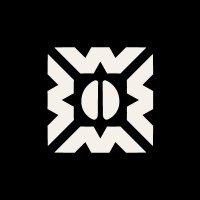 MarkMind logo - Similar company to Project 33