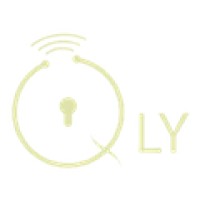 Quanta-ly logo - Similar company to Skywise Technologies