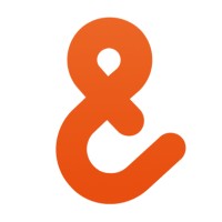 Etnetera Core logo - Similar company to Green:Code