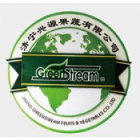 Jining Greenstream Fruits&Vegetables Co.,Ltd logo - Similar company to Superstar Traders