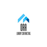 Ora Contracting logo - Similar company to Kgi Construction Group Llc
