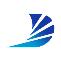Delta Global logo - Similar company to Delta Global