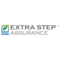 Extra Step Assurance