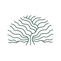 Pentandra Capital logo - Similar company to Dover Capital, Llc