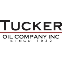 Tucker Oil Company, Inc. logo - Similar company to T&P Fueling Solutions