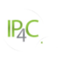 Ip4C Bv