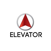 Elevator Sp. z o.o. logo - Similar company to Global-Lift Polska